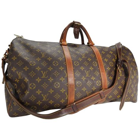 buy louis vuitton luggage online|luggage louis vuitton for sale.